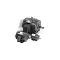 Marathon Motors Marathon Motors, K004A, 1 HP, 1800RPM, 208-230/460V, 3PH, 56 FR, DP K004A